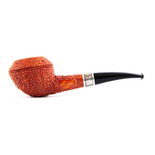 Pipa Castello - Sea Rock Briar ' Milano Cortina 2025 ' Edizione Limitata