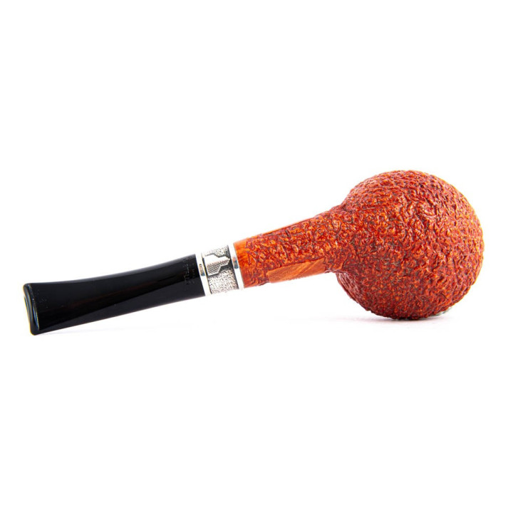 Pipa Castello - Sea Rock Briar ' Milano Cortina 2025 ' Edizione Limitata