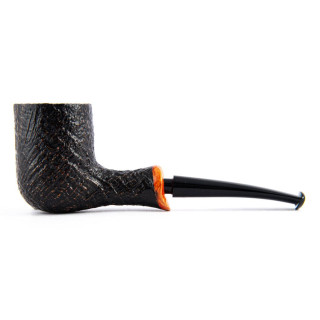 Pipe Castello - Old Antiquari KKKK Shape 214