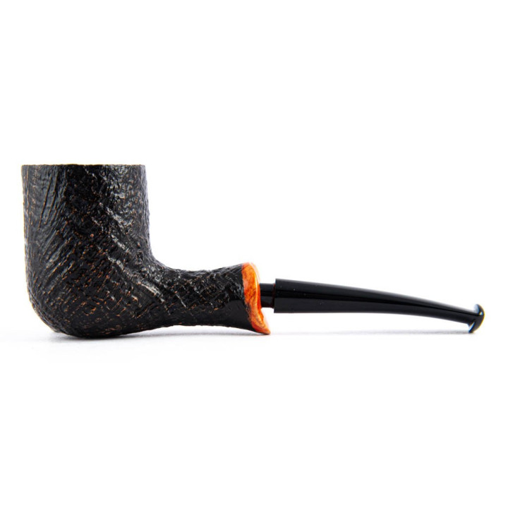 Pipa Castello - Old Antiquari KKKK Shape 214