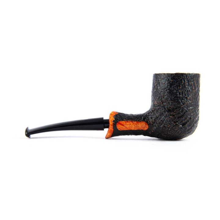Pipe Castello - Old Antiquari KKKK Shape 214