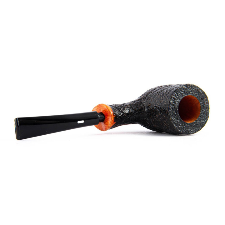 Pipa Castello - Old Antiquari KKKK Shape 214
