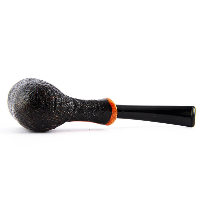 Pipe Castello - Old Antiquari KKKK Shape 214