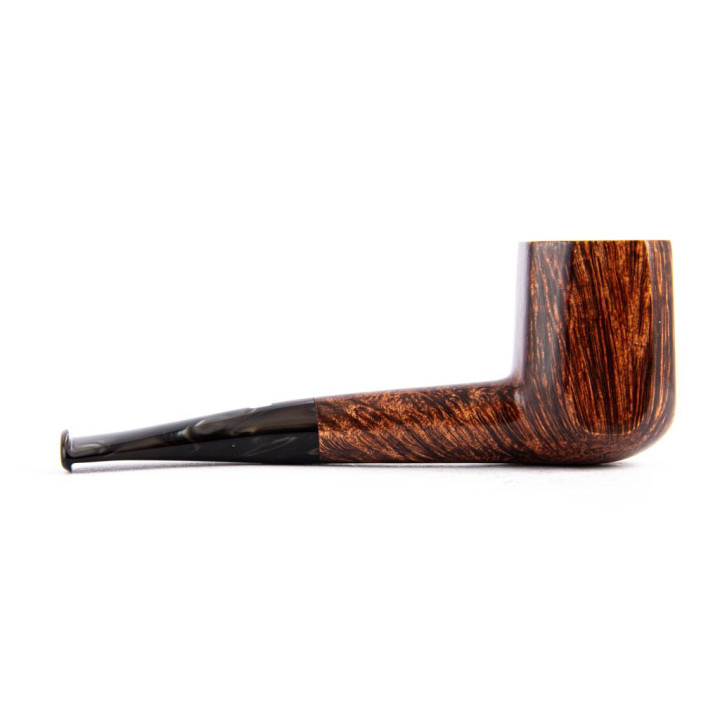 Pipe Castello - 'Collection' KK Shape 15 Panel