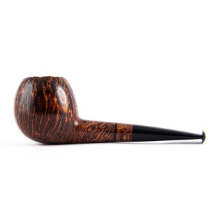 Pipa Castello - 'Collection' KK Shape 23