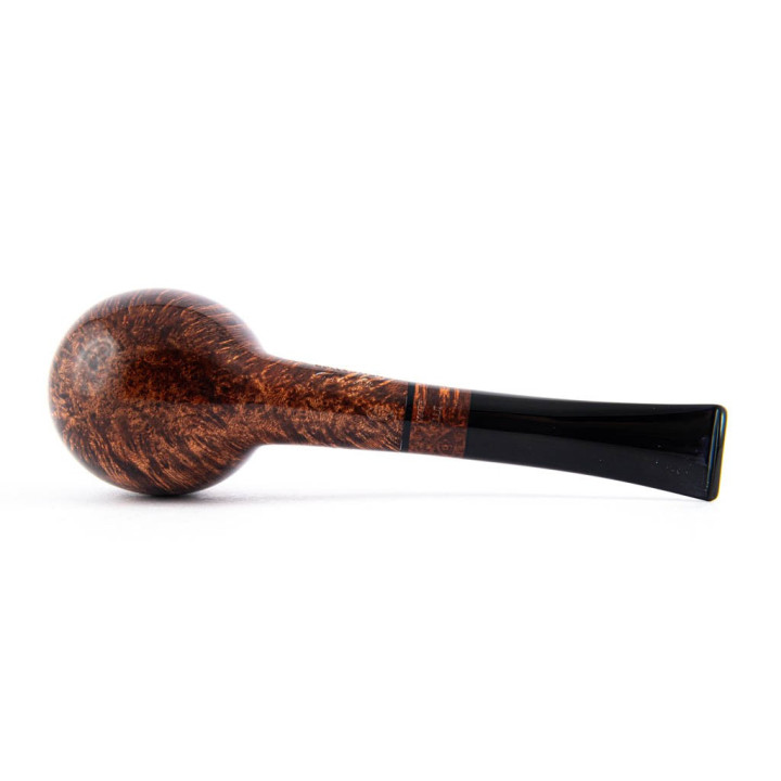 Pipa Castello - 'Collection' KK Shape 23
