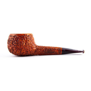 Pipa Radice - Rind Pot Apple