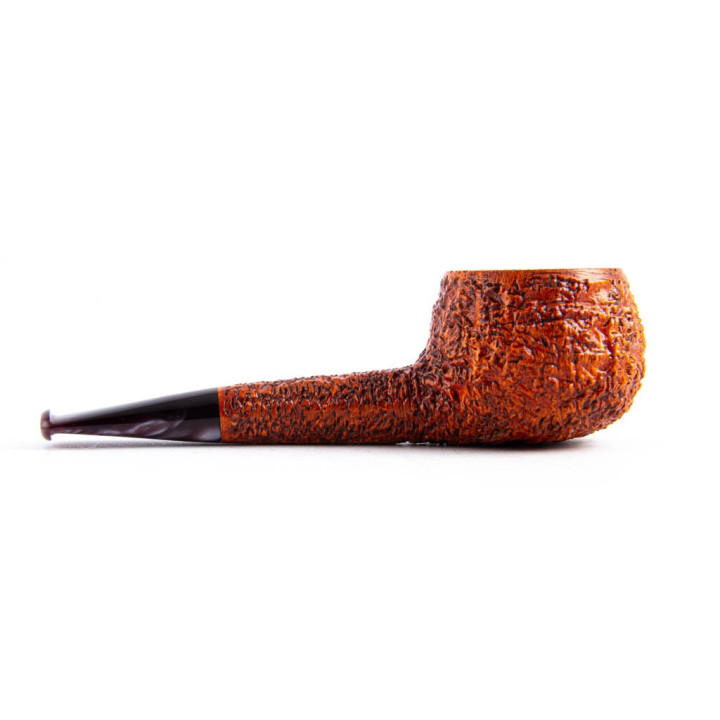 Pipa Radice - Rind Pot Apple
