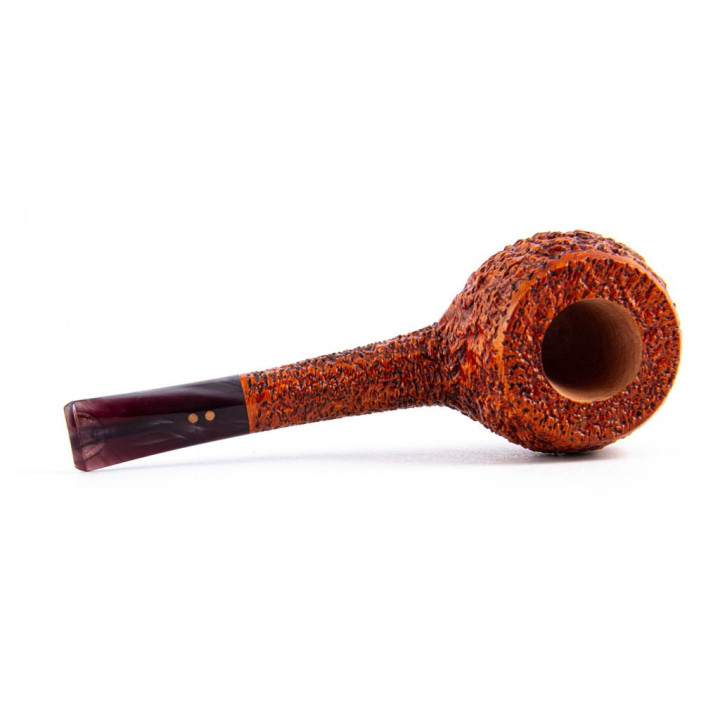 Pipa Radice - Rind Pot Apple