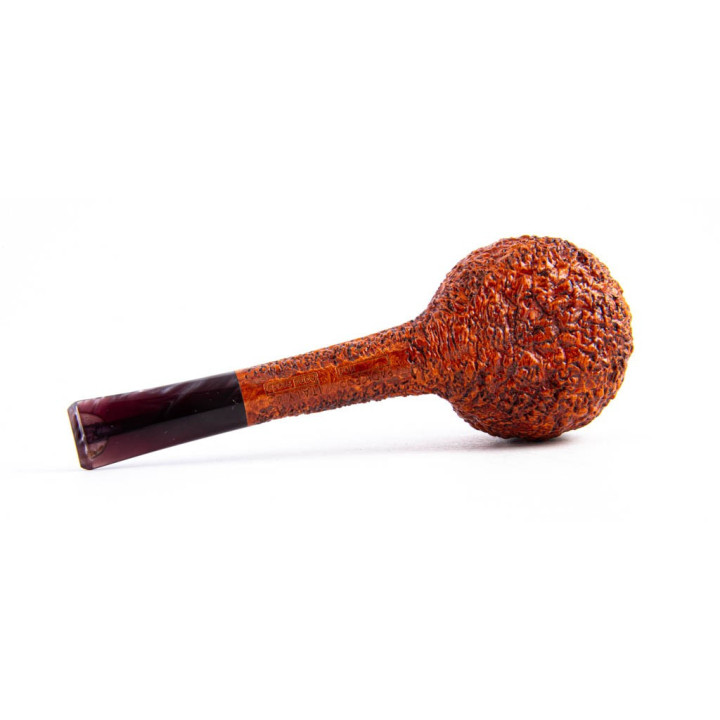 Pipe Radice - Rind Pot Apple