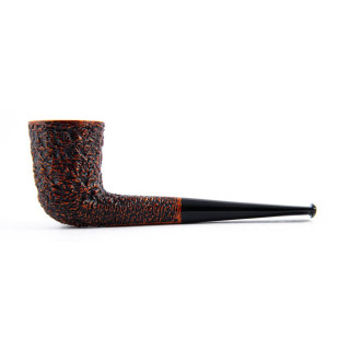 Pipe Radice - Rind Dublin
