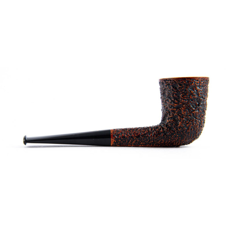 Pipe Radice - Rind Dublin
