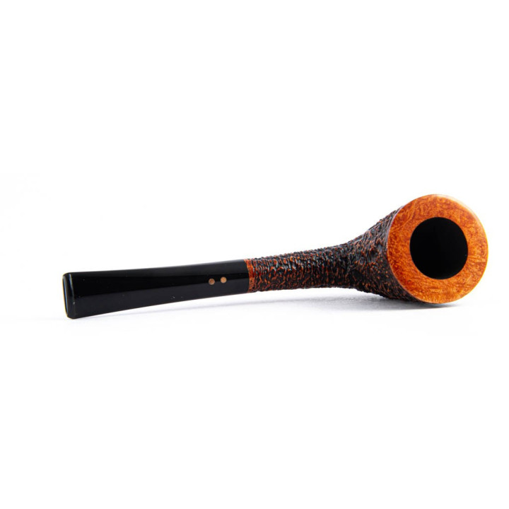 Pipa Radice - Rind Dublin