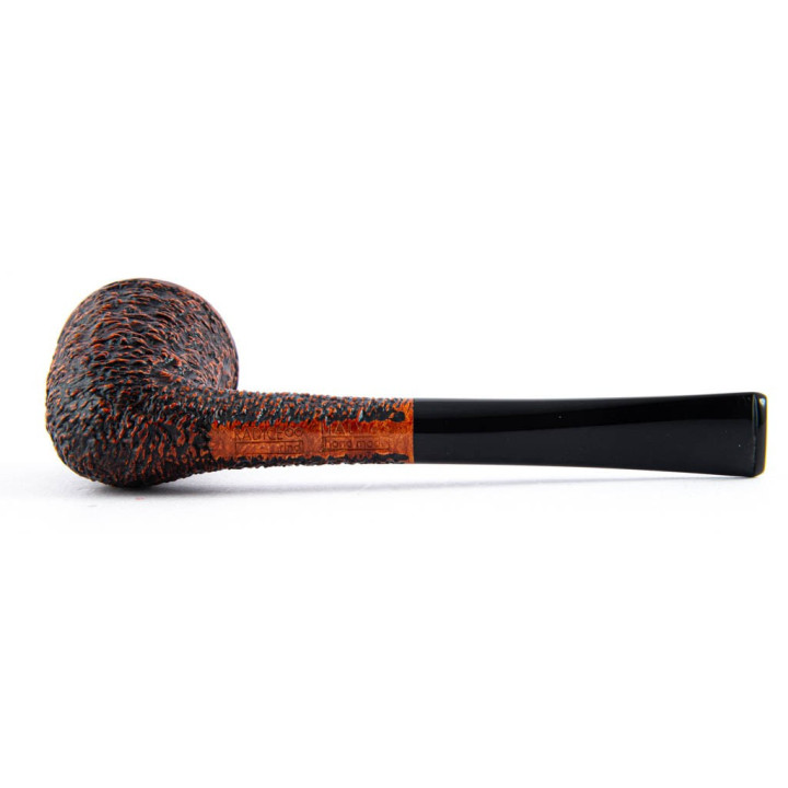 Pipa Radice - Rind Dublin