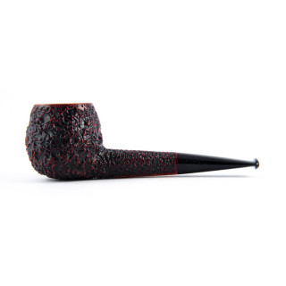Pipa Radice - Rind Pot Apple