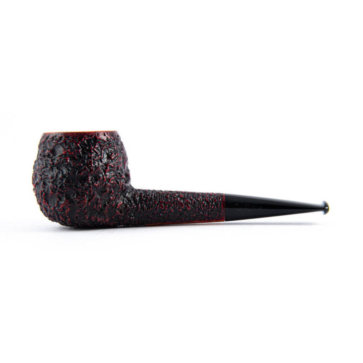 Pipa Radice - Rind Pot Apple