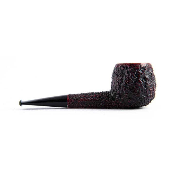 Pipe Radice - Rind Pot Apple