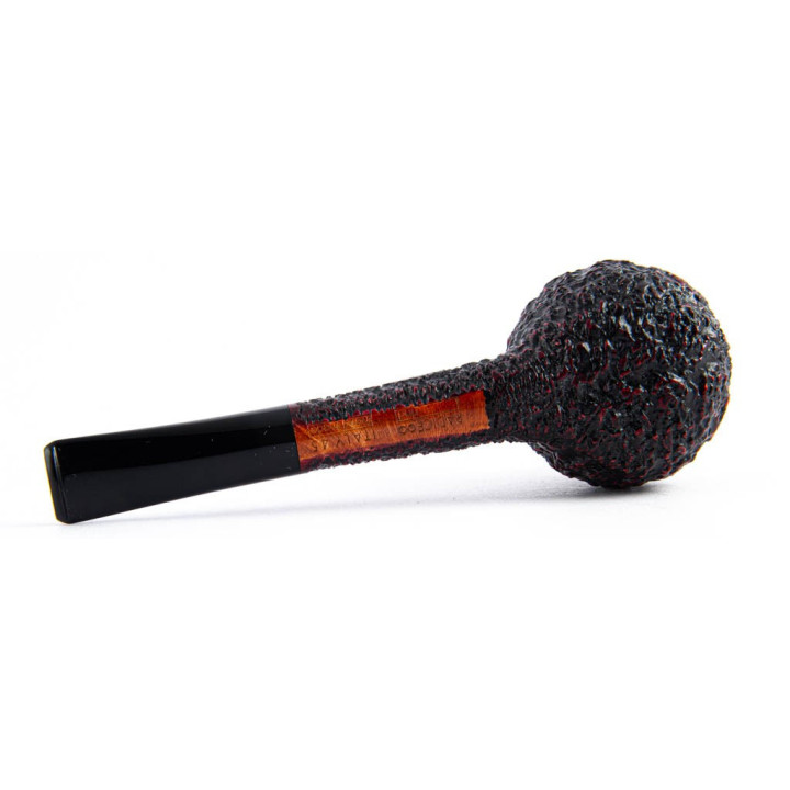 Pipe Radice - Rind Pot Apple