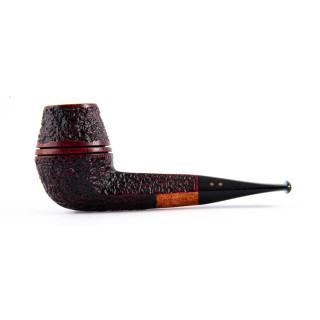 Pipa Radice - Rind Bulldog