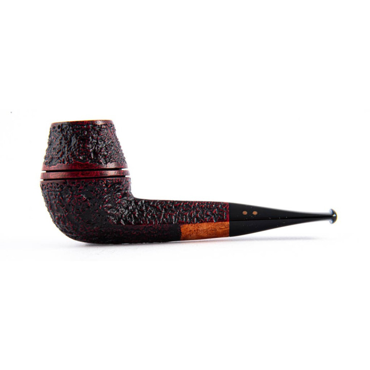 Pipa Radice - Rind Bulldog