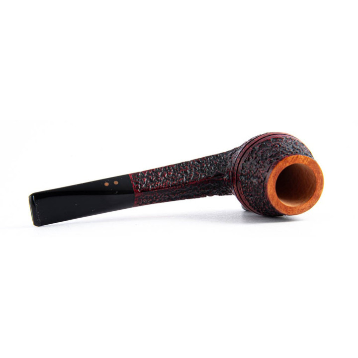 Pipe Radice - Rind Bulldog