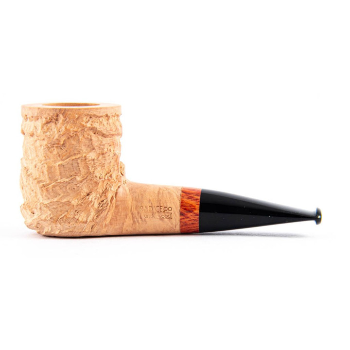 Pipe Radice - Underwood PURE Billiard