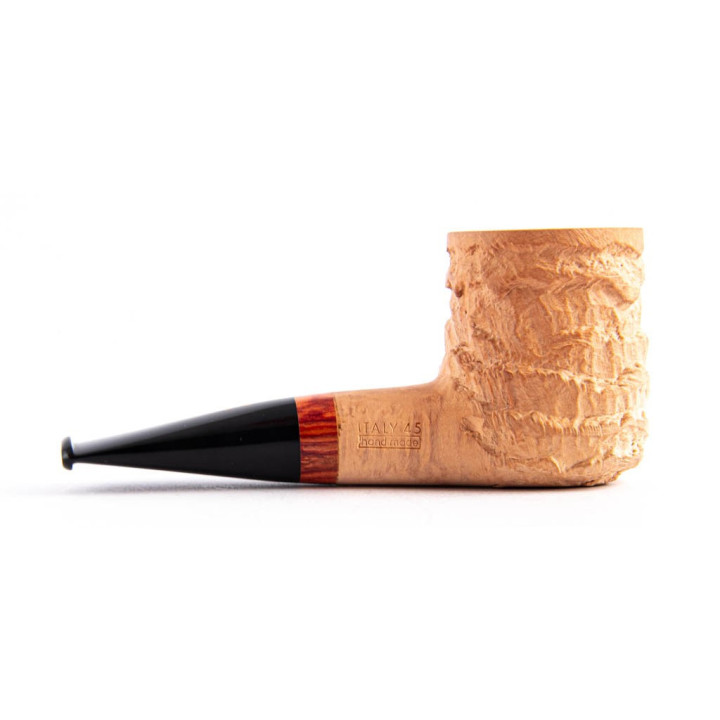 Pipe Radice - Underwood PURE Billiard