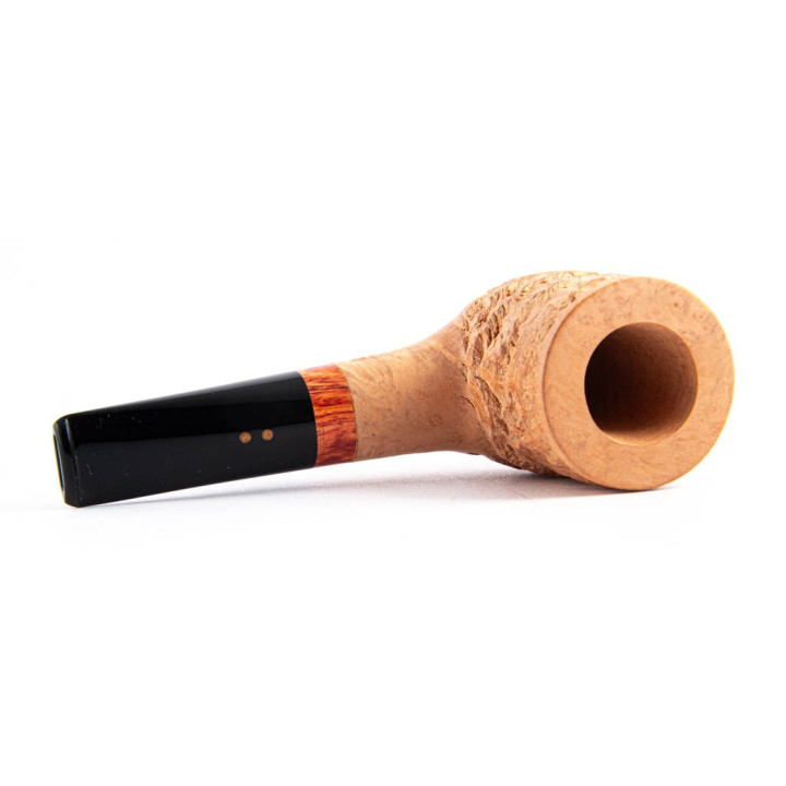 Pipe Radice - Underwood PURE Billiard