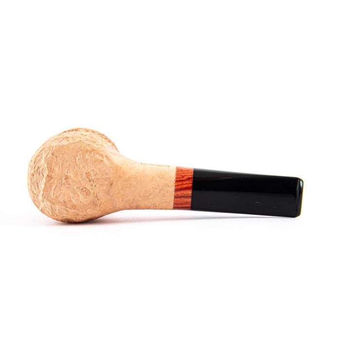 Pipe Radice - Underwood PURE Billiard