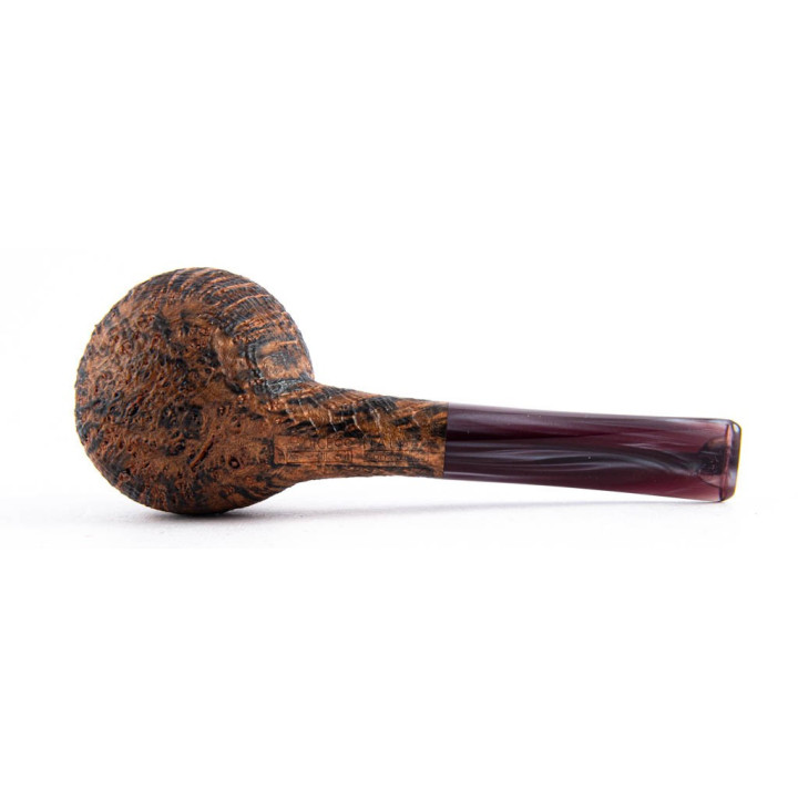 Pipa Radice - Silk Cut