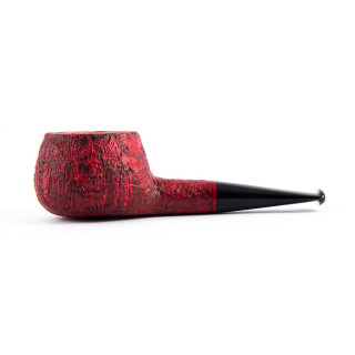 Pipe Radice - Silk Cut Apple