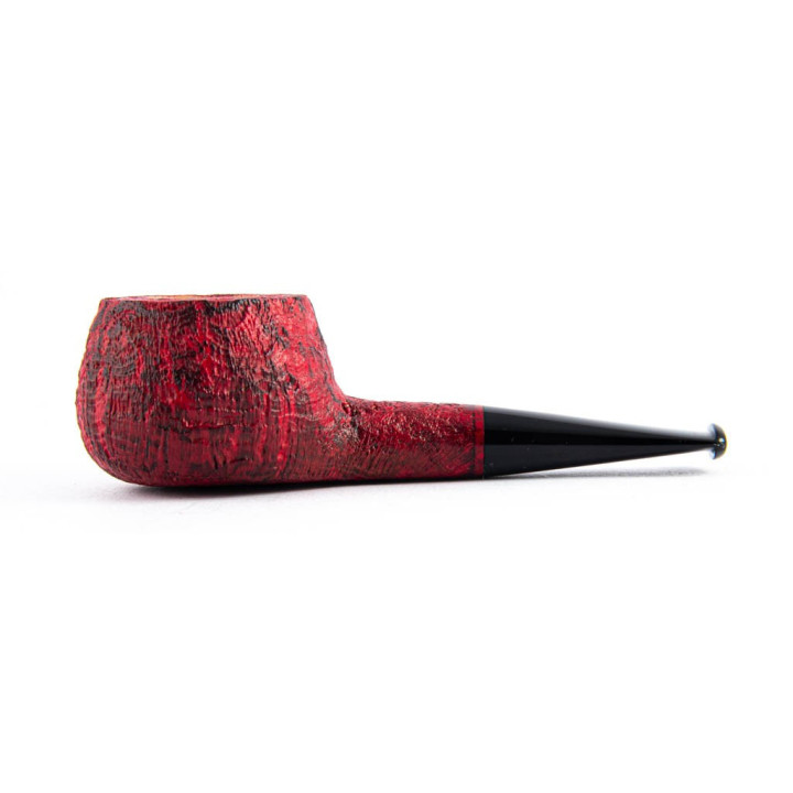 Pipe Radice - Silk Cut Apple