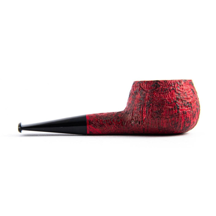 Pipa Radice - Silk Cut Apple