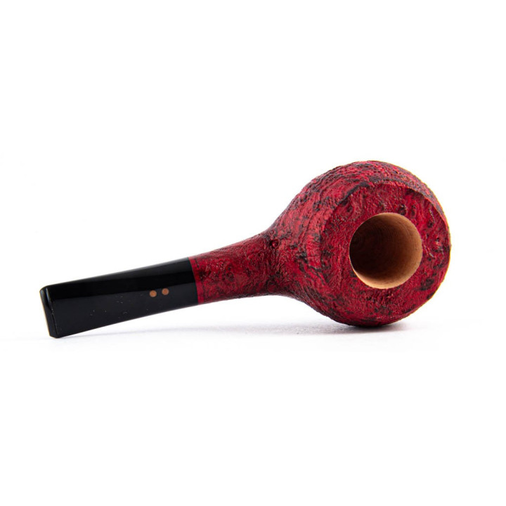 Pipa Radice - Silk Cut Apple