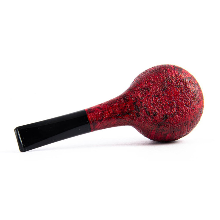 Pipa Radice - Silk Cut Apple