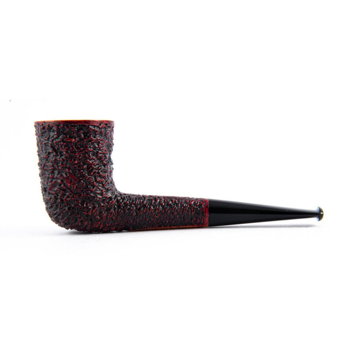 Pipe Radice - Rind Dublin