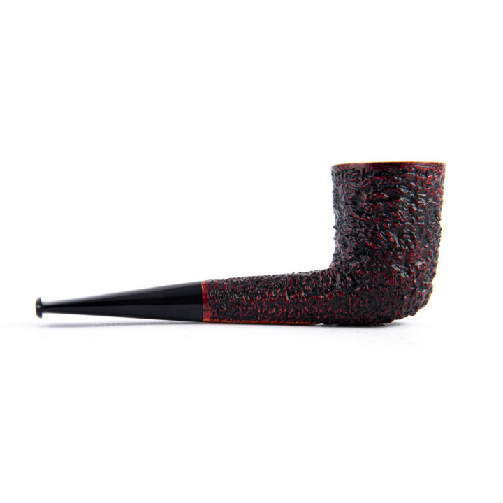 Pipe Radice - Rind Dublin