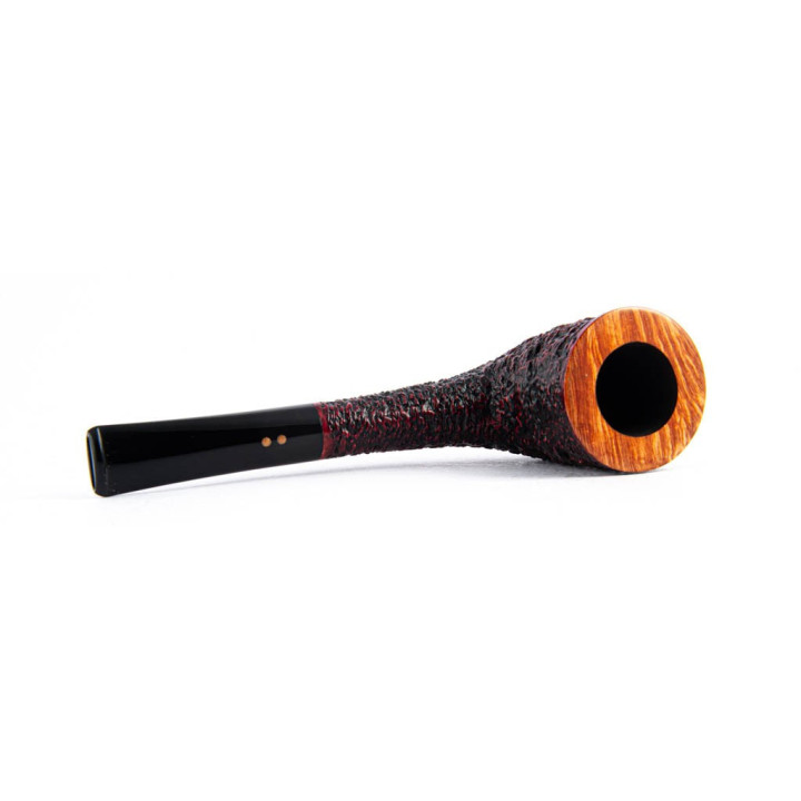 Pipa Radice - Rind Dublin
