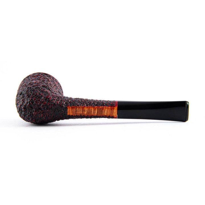 Pipe Radice - Rind Dublin