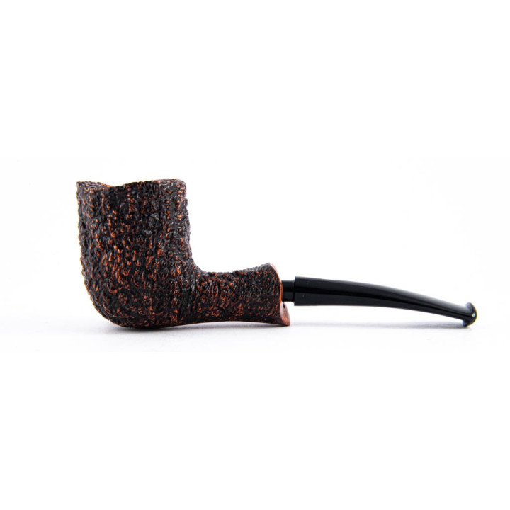 Pipa Castello - 'Sea Rock Briar' KKKK  Shape 214