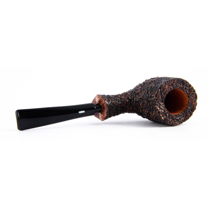 Pipa Castello - 'Sea Rock Briar' KKKK  Shape 214