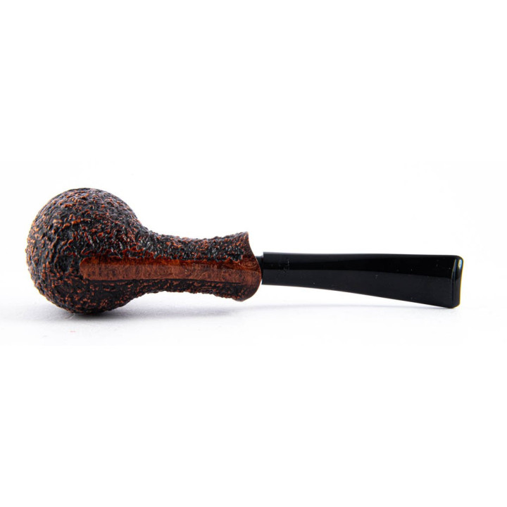 Pipe Castello - 'Sea Rock Briar' KKKK Shape 214