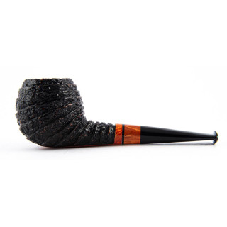 Pipe Castello Le Dune Sea Rock Shape 23