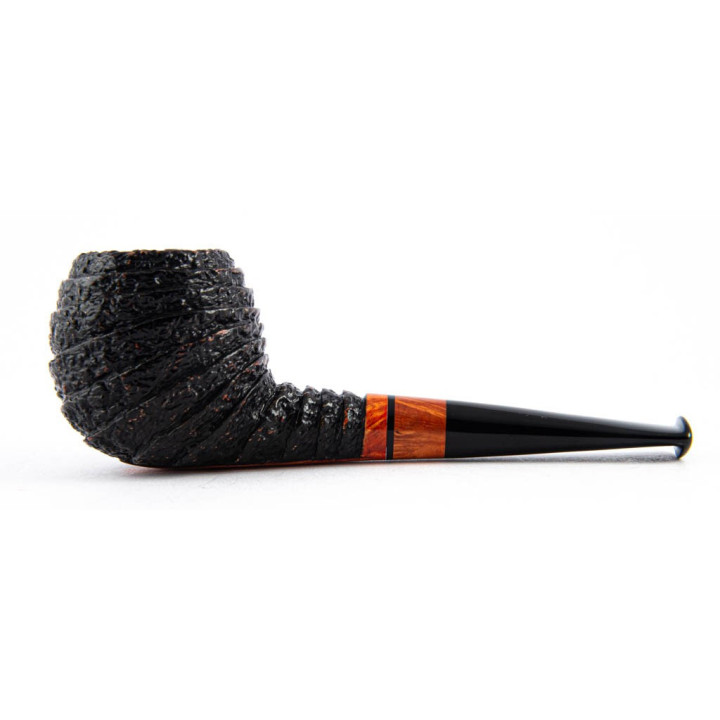 Pipe Castello Le Dune Sea Rock Shape 23