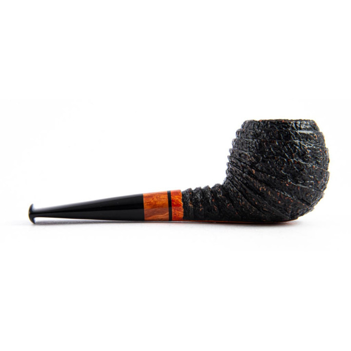 Pipa Castello - Le Dune Sea Rock Shape 23