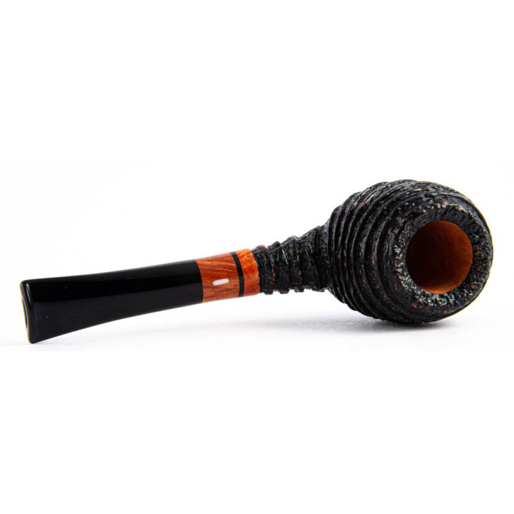 Pipe Castello Le Dune Sea Rock Shape 23