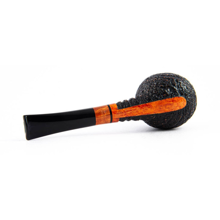 Pipe Castello Le Dune Sea Rock Shape 23