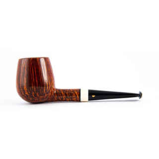 Pipe Tine Balleby Billiard W Mammoth