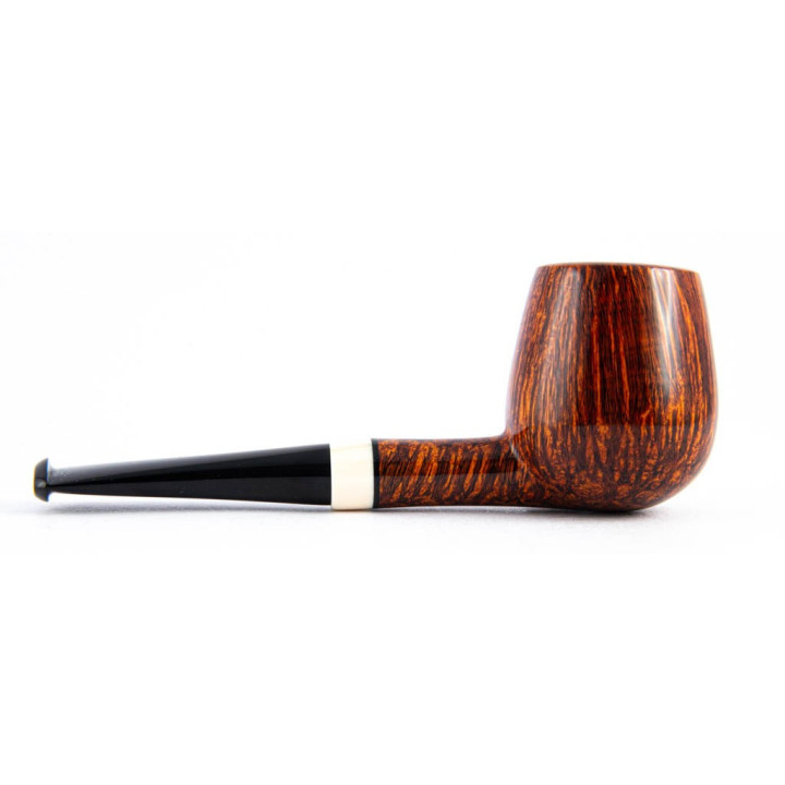 Pipa Tine Balleby Billiard