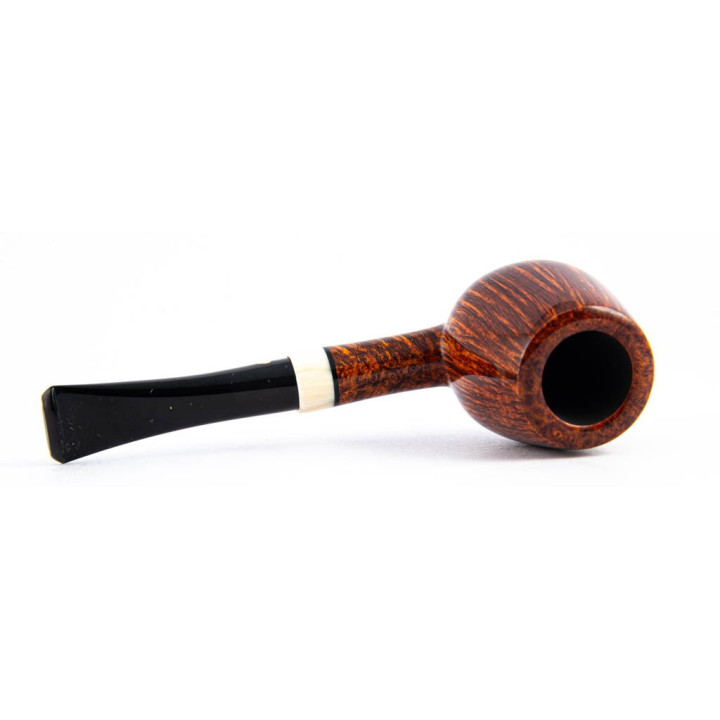 Pipe Tine Balleby Billiard W Mammoth
